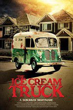 Watch The Ice Cream Truck Vumoo