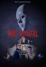 Watch The Rental Vumoo