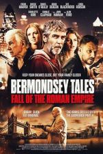 Watch Bermondsey Tales: Fall of the Roman Empire Vumoo