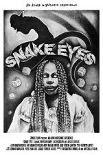 Watch Snake Eyes (Short 2019) Vumoo