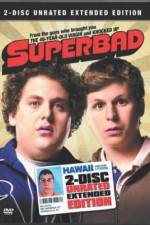 Watch Superbad Vumoo