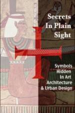Watch Secrets in Plain Sight Vumoo