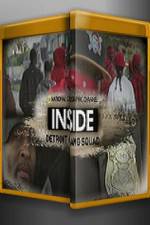 Watch Inside The Detroit Gang Squad Vumoo
