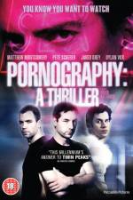 Watch Pornography Vumoo