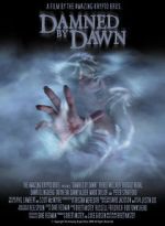 Watch Damned by Dawn Vumoo