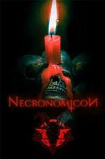 Watch Necronomicon Vumoo