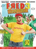 Watch Fred 3: Camp Fred Vumoo