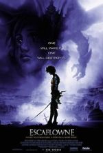 Watch Escaflowne: The Movie Vumoo