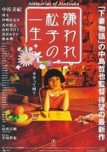 Watch Kiraware Matsuko no isshô Vumoo