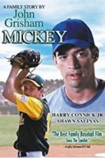 Watch Mickey Vumoo