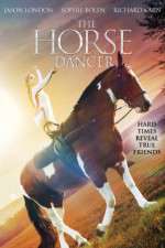 Watch The Horse Dancer Vumoo