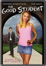 Watch The Good Student Vumoo