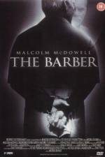 Watch The Barber Vumoo