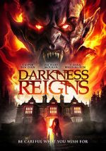 Watch Darkness Reigns Vumoo