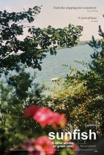 Watch Sunfish (& Other Stories on Green Lake) Vumoo