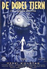 Watch Lake of the Dead Vumoo