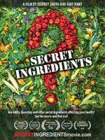 Watch Secret Ingredients Vumoo