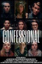 Watch Confessional Vumoo