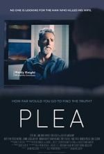Watch Plea Vumoo