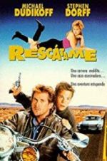 Watch Rescue Me Vumoo
