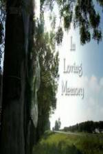 Watch BBC In Loving Memory Vumoo