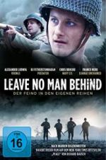 Watch Leave No Man Behind Vumoo