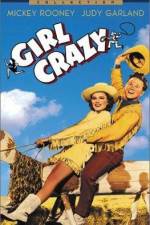 Watch Girl Crazy Vumoo