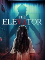 Watch The Elevator Vumoo