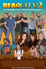 Watch BearCity 2: The Proposal Vumoo