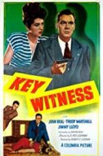 Watch Key Witness Vumoo