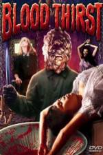 Watch Blood Thirst Vumoo