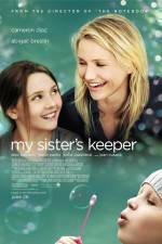 Watch My Sister's Keeper Vumoo