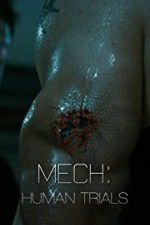 Watch Mech: Human Trials Vumoo