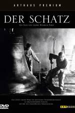 Watch Der Schatz Vumoo