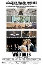Watch Wild Tales Vumoo