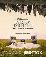 Watch Eyes on the Prize: Hallowed Ground Vumoo