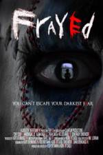 Watch Frayed Vumoo