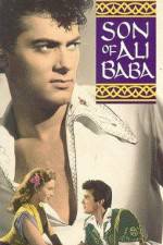 Watch Son of Ali Baba Vumoo