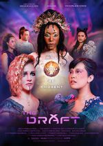 Watch The Draft (Short 2023) Vumoo