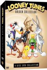 Watch Baseball Bugs Vumoo