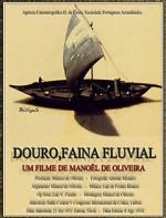 Watch Labor on the Douro River Vumoo