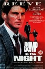 Watch Bump in the Night Vumoo