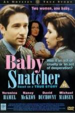 Watch Baby Snatcher Vumoo