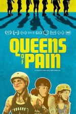 Watch Queens of Pain Vumoo