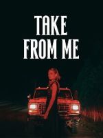 Watch Take from Me Vumoo