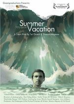Watch Summer Vacation (Short 2012) Vumoo