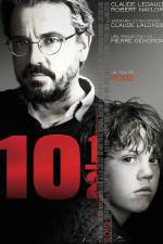 Watch 10 12 Vumoo