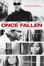 Watch Once Fallen Vumoo