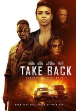 Watch Take Back Vumoo