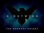 Watch Nightwing: The Darkest Knight (Short 2015) Vumoo